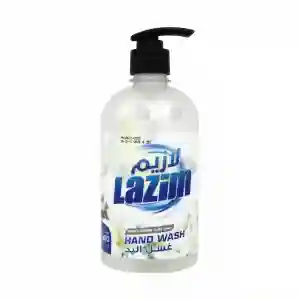 Lazim Hand Wash 500ML