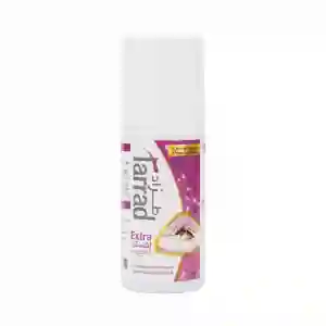 Tarrad Extra Insect Repellent 100ML