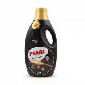 Pearl Abaya Shampoo 3 L Oud Bre