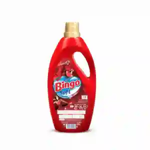 Bingo Soft 3ltr Laundry