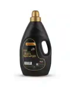 Lazim Abaya Shampoo 3ltr