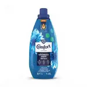 Comfort Concentrate 1.5l Iris&jasmine
