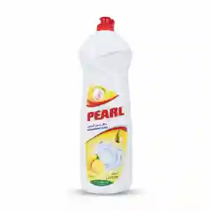 Pearl Dish Wash Lemon/Lime  1ltr