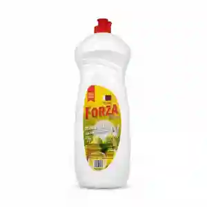 Forza Clean Diswash 1ltr