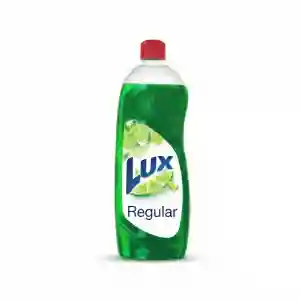 Lux Diswash 1225ML Regular