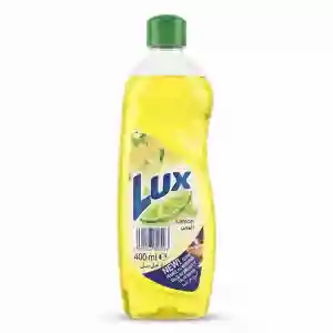 Lux Dishwash 725ML Lemon
