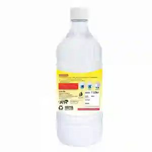 Oryx Power White Phynyl 1000 ML