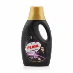 Pearl Abaya Shampoo Floral Detergent 1 Ltr