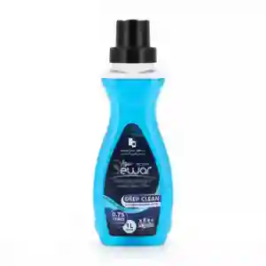 Sewar Liquid Detergent Blue Crystal 750ML