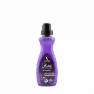 Sewar Liquid Detergent Blue Crystal 750ML