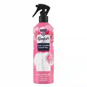 Comfort Anti-wrinkle Spray Orchid Pink 200ML