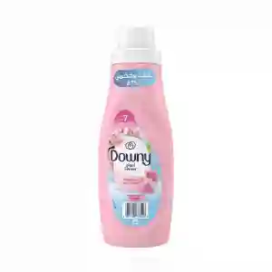 Downy Fresh Floral Breeze 1 Ltr
