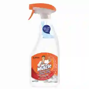 MR Muscle Grim Destroyer 500ML