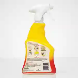 Forza Kitchen Degreaser 750ML