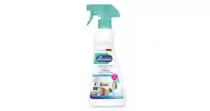 Dr Beckmann Fridge&microwave Cleaner 250ML
