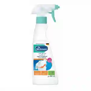 Dr Beckmann Deo & Sweat Stain Remover 250ML