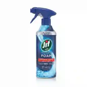 Jif Spray 450ML Foam Kitchen