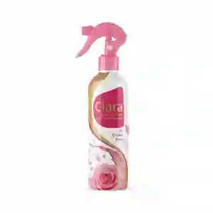 Clara Multi Purpose Freshner 500ML