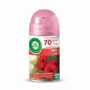 Airwick Freshmatic Midnight Rose 250ML