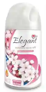 Elegant Automiser Asstd300ml