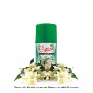 Elegant Automiser Asstd300ml