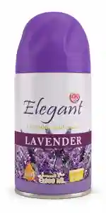 Elegant Automiser Asstd300ml