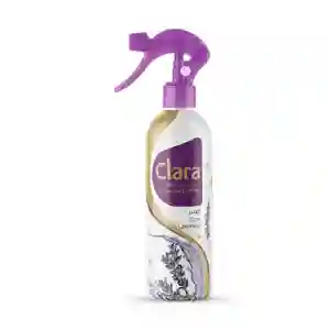 Clara Multi Purpose Freshner 500ML Astd