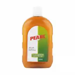 Pearl Antiseptic 500ML
