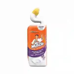Mm Toilet Liquid 750ML Lavender