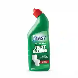 Oryx Power Non Toxic Toilet Bowl Cleaner 1000ML