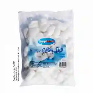 Cotton Ball 100pcs
