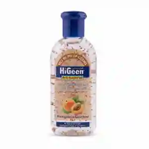 Hi Geen Hand Sanitarizer Oud 110ML
