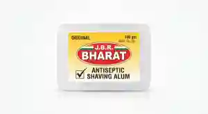 Bharat Shaving Alum (Stone) 100GM