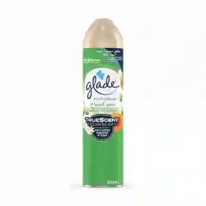 Glade Aerosol Morning Freshness 300ML