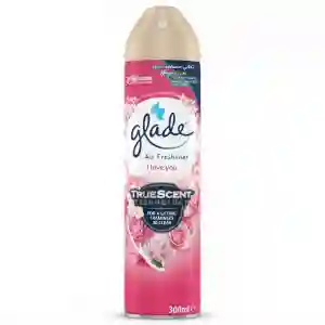 Glade Air Freshener I Love You 300ML