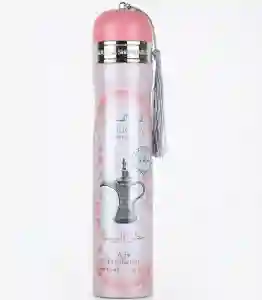 Dirham Air Freshner Astd 300ML