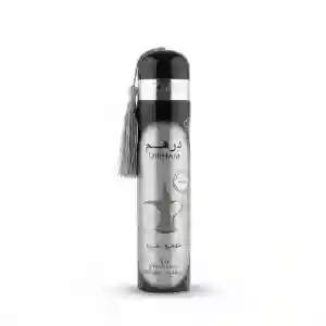Dirham Air Freshner Astd 300ML