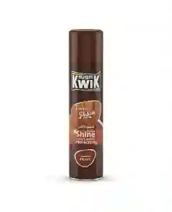 Kwik Furntiure Polish Classic Instant Shine Long L