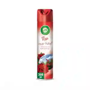 Air Wick Room Spray Rose 300ML