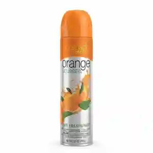 California Scents Orange Squeeze Air Freshener 3.5oz