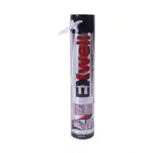 Walter Multi Purpose Foam 750ML