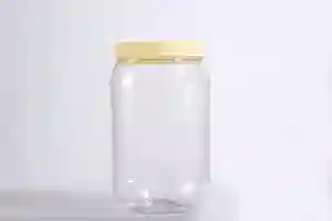 Xpo Pet Jar 1500ML