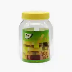 Xpo Pet Jar 500ML