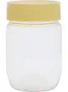 Xpo Pet Jar 100m