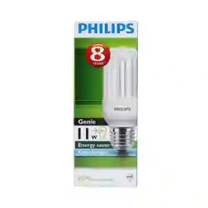 Philips CFL 11w