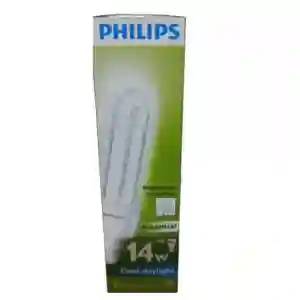 Philips CFL 14w Coolight
