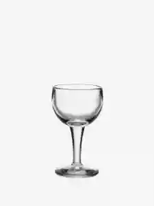 Bistro Wine Glass 7.5