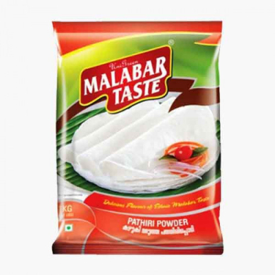 M.t pathiripodi 1kg