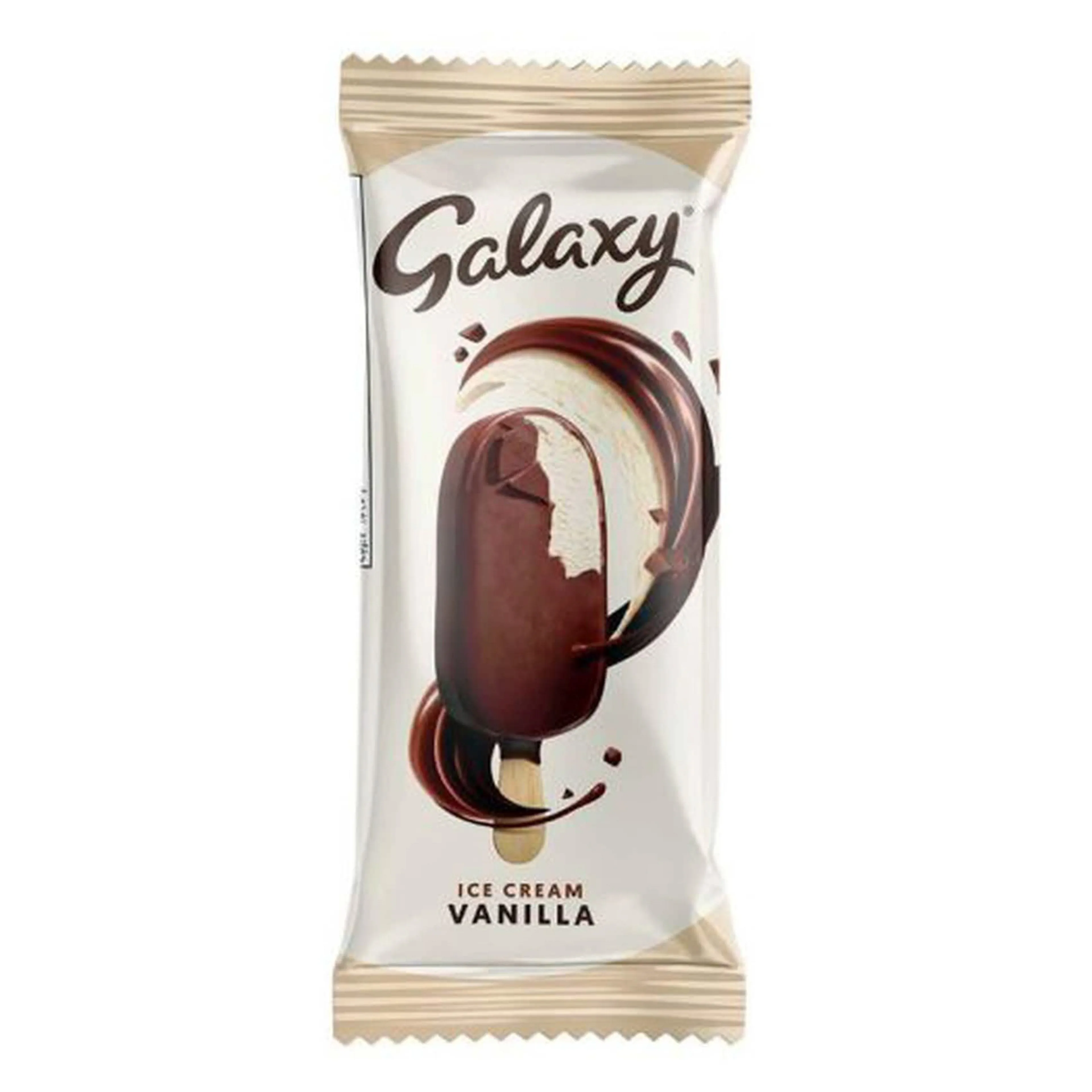 Galaxy Almond ICE Cream Stick, 58gm