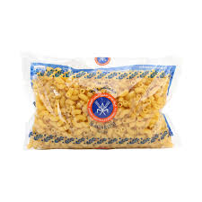 Kfmb Macaroni No.24, 500gm